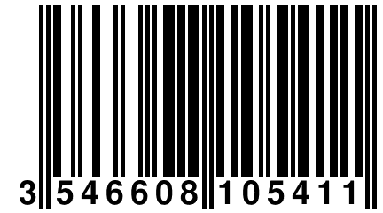 3 546608 105411