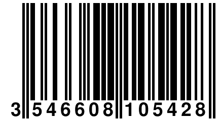 3 546608 105428