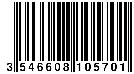 3 546608 105701