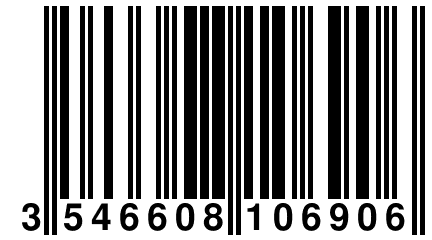 3 546608 106906