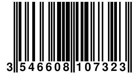 3 546608 107323