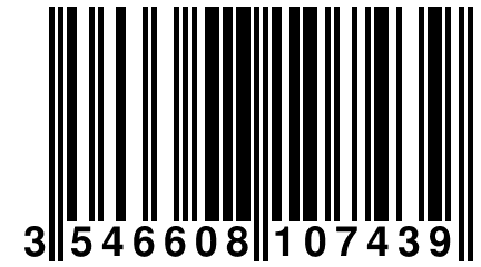 3 546608 107439