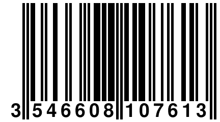 3 546608 107613