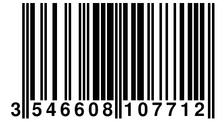 3 546608 107712