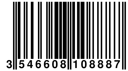 3 546608 108887