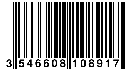 3 546608 108917