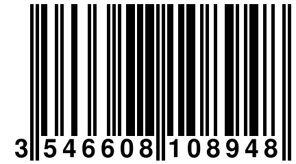 3 546608 108948