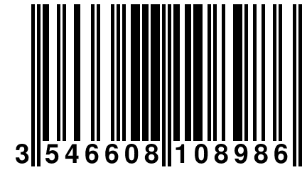 3 546608 108986