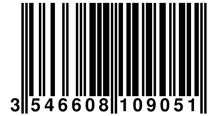 3 546608 109051