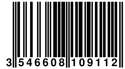 3 546608 109112