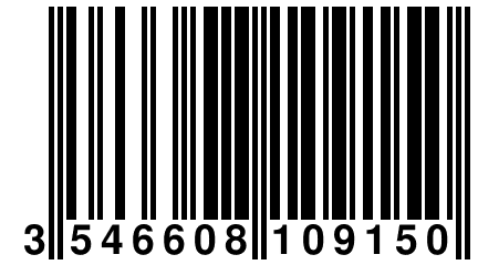 3 546608 109150