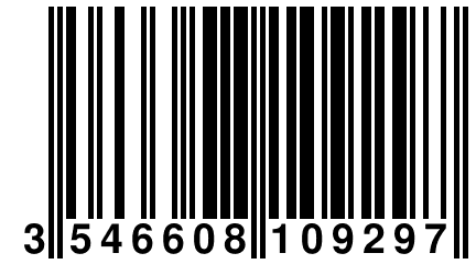 3 546608 109297