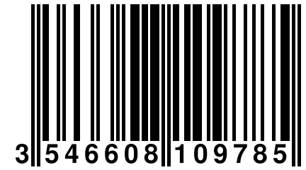 3 546608 109785