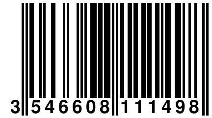 3 546608 111498