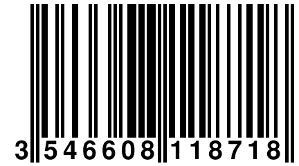 3 546608 118718