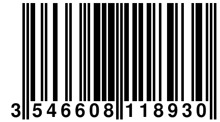 3 546608 118930