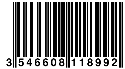 3 546608 118992