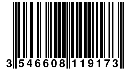 3 546608 119173