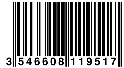 3 546608 119517