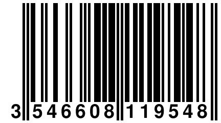 3 546608 119548