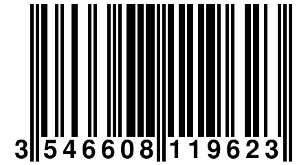 3 546608 119623