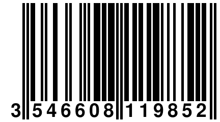 3 546608 119852