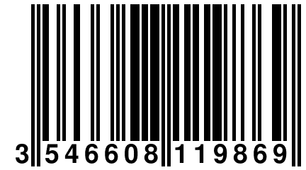 3 546608 119869