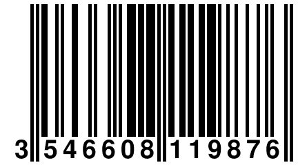 3 546608 119876