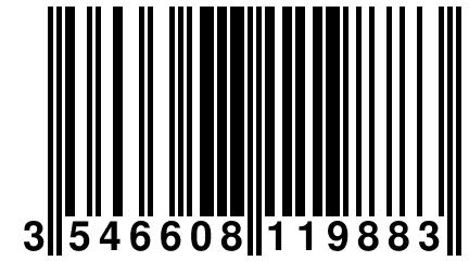 3 546608 119883