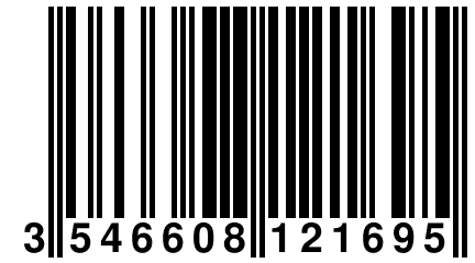 3 546608 121695