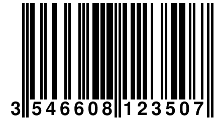 3 546608 123507