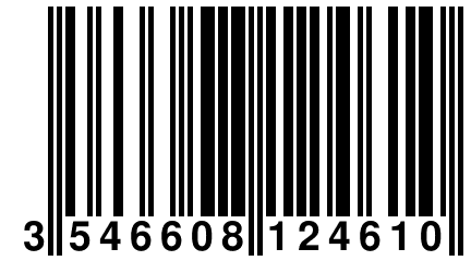 3 546608 124610