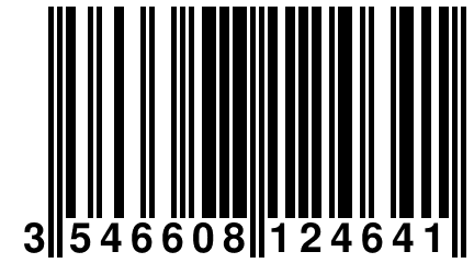 3 546608 124641