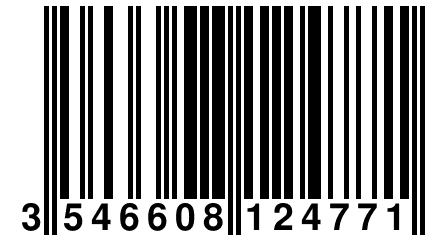 3 546608 124771