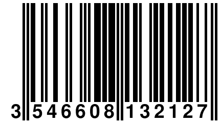 3 546608 132127