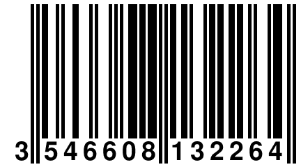 3 546608 132264