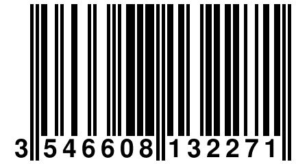 3 546608 132271