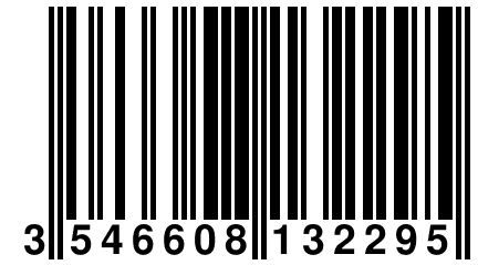 3 546608 132295