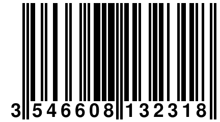 3 546608 132318