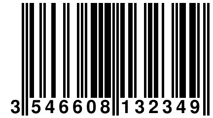 3 546608 132349