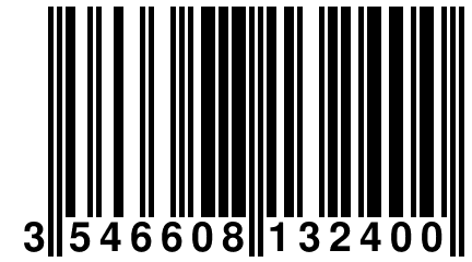 3 546608 132400