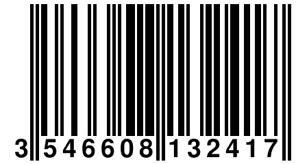 3 546608 132417