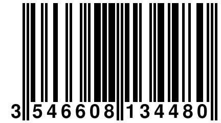 3 546608 134480