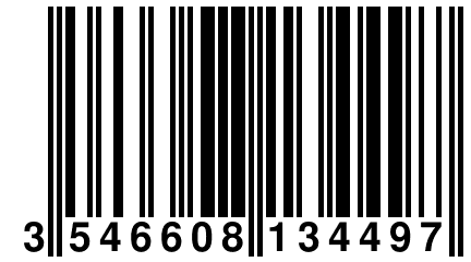 3 546608 134497