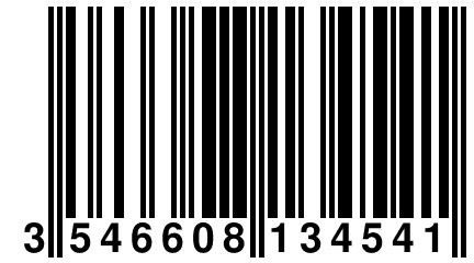 3 546608 134541