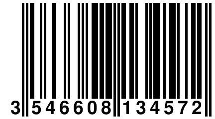 3 546608 134572