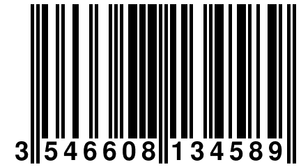 3 546608 134589