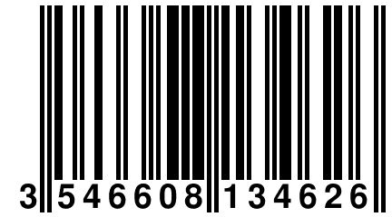 3 546608 134626