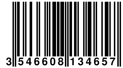 3 546608 134657