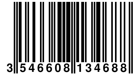 3 546608 134688